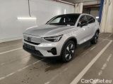 C40