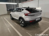 C40