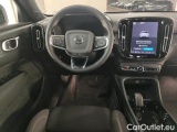 C40