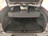  Volvo  C40  Recharge Plus 175kW/238pk  5D/P Auto-1 (4 seizoenen Banden) - WLTP onvolledig #8