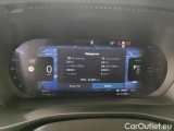  Volvo  C40  Recharge Plus 175kW/238pk  5D/P Auto-1 (4 seizoenen Banden) - WLTP onvolledig #9