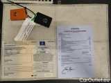  Volvo  C40  Recharge Plus 175kW/238pk  5D/P Auto-1 (4 seizoenen Banden) - WLTP onvolledig #11