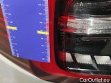  Volvo  C40  Recharge Plus 175kW/238pk  5D/P Auto-1 (4 seizoenen Banden) - WLTP onvolledig #15