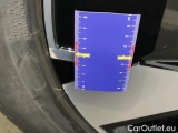  Volvo  C40  Recharge Plus 175kW/238pk  5D/P Auto-1 (4 seizoenen Banden) - WLTP onvolledig #18