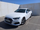 A4