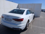 A4