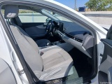  Audi  A4 AUDI  / 2019 / 4P / sedán Advanced 35 TFSI 110kW (150CV) S tronic #6