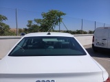  Audi  A4 AUDI  / 2019 / 4P / sedán Advanced 35 TFSI 110kW (150CV) S tronic #9