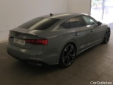 A5 Sportback
