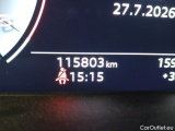 A5 Sportback