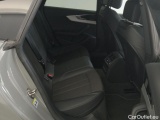  Audi  A5 Sportback AUDI A5 / 2019 / 5P / berlina con portón Black Line 40 TDI S tronic Sportback #7