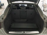  Audi  A5 Sportback AUDI A5 / 2019 / 5P / berlina con portón Black Line 40 TDI S tronic Sportback #8