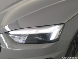  Audi  A5 Sportback AUDI A5 / 2019 / 5P / berlina con portón Black Line 40 TDI S tronic Sportback #15