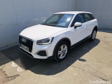 Q2