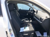  Audi  Q2 AUDI  / 2020 / 5P / todoterreno Advanced 35 TFSI 110kW (150CV) S tronic (AC) #6