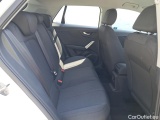  Audi  Q2 AUDI  / 2020 / 5P / todoterreno Advanced 35 TFSI 110kW (150CV) S tronic (AC) #7