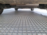  Audi  Q2 AUDI  / 2020 / 5P / todoterreno Advanced 35 TFSI 110kW (150CV) S tronic (AC) #11