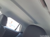  Audi  Q2 AUDI  / 2020 / 5P / todoterreno Advanced 35 TFSI 110kW (150CV) S tronic (AC) #12