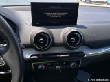  Audi  Q2 AUDI  / 2020 / 5P / todoterreno Advanced 35 TFSI 110kW (150CV) S tronic (AC) #13