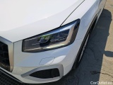  Audi  Q2 AUDI  / 2020 / 5P / todoterreno Advanced 35 TFSI 110kW (150CV) S tronic (AC) #15