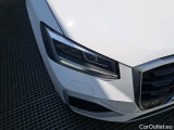  Audi  Q2 AUDI  / 2020 / 5P / todoterreno Advanced 35 TFSI 110kW (150CV) S tronic (AC) #16