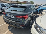 Q3