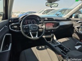 Q3