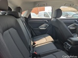  Audi  Q3 AUDI  Sportback / 2019 / 5P / todoterreno Advanced 35 TDI 110kW (150CV) S tronic (AC) #7