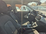  Audi  Q3 AUDI  Sportback / 2019 / 5P / todoterreno Advanced 35 TDI 110kW (150CV) S tronic (AC) #6