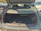  Audi  Q3 AUDI  Sportback / 2019 / 5P / todoterreno Advanced 35 TDI 110kW (150CV) S tronic (AC) #8