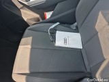  Audi  Q3 AUDI  Sportback / 2019 / 5P / todoterreno Advanced 35 TDI 110kW (150CV) S tronic (AC) #9