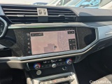  Audi  Q3 AUDI  Sportback / 2019 / 5P / todoterreno Advanced 35 TDI 110kW (150CV) S tronic (AC) #12
