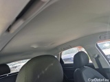  Audi  Q3 AUDI  Sportback / 2019 / 5P / todoterreno Advanced 35 TDI 110kW (150CV) S tronic (AC) #13