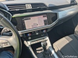  Audi  Q3 AUDI  Sportback / 2019 / 5P / todoterreno Advanced 35 TDI 110kW (150CV) S tronic (AC) #14
