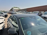  Audi  Q3 AUDI  Sportback / 2019 / 5P / todoterreno Advanced 35 TDI 110kW (150CV) S tronic (AC) #15
