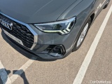 Audi  Q3 AUDI  Sportback / 2019 / 5P / todoterreno Advanced 35 TDI 110kW (150CV) S tronic (AC) #16