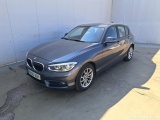 Serie 1