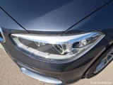  Bmw  Serie 1 BMW  5p 2G berlina con portón 116d #15