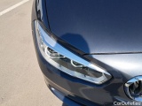 Bmw  Serie 1 BMW  5p 2G berlina con portón 116d #16