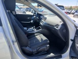  Bmw  Serie 3 BMW  / 2018 / 4P / sedán 320d Auto. #6