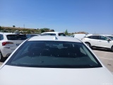  Bmw  Serie 3 BMW  / 2018 / 4P / sedán 320d Auto. #9