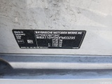  Bmw  Serie 3 BMW  / 2018 / 4P / sedán 320d Auto. #13