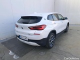 X2