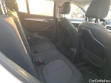  Bmw  X2 BMW  sDrive18i (CX) #6