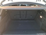  Bmw  X2 BMW  sDrive18i (CX) #7