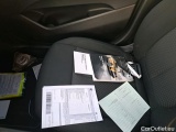  Bmw  X2 BMW  sDrive18i (CX) #8