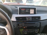  Bmw  X2 BMW  sDrive18i (CX) #13