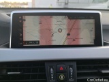  Bmw  X2 BMW  sDrive18i (CX) #11