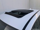  Bmw  X2 BMW  sDrive18i (CX) #14