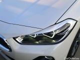  Bmw  X2 BMW  sDrive18i (CX) #15